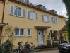 Bildbeschreibung 1