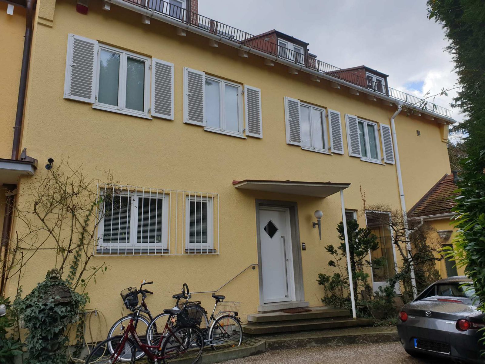 Bildbeschreibung 1