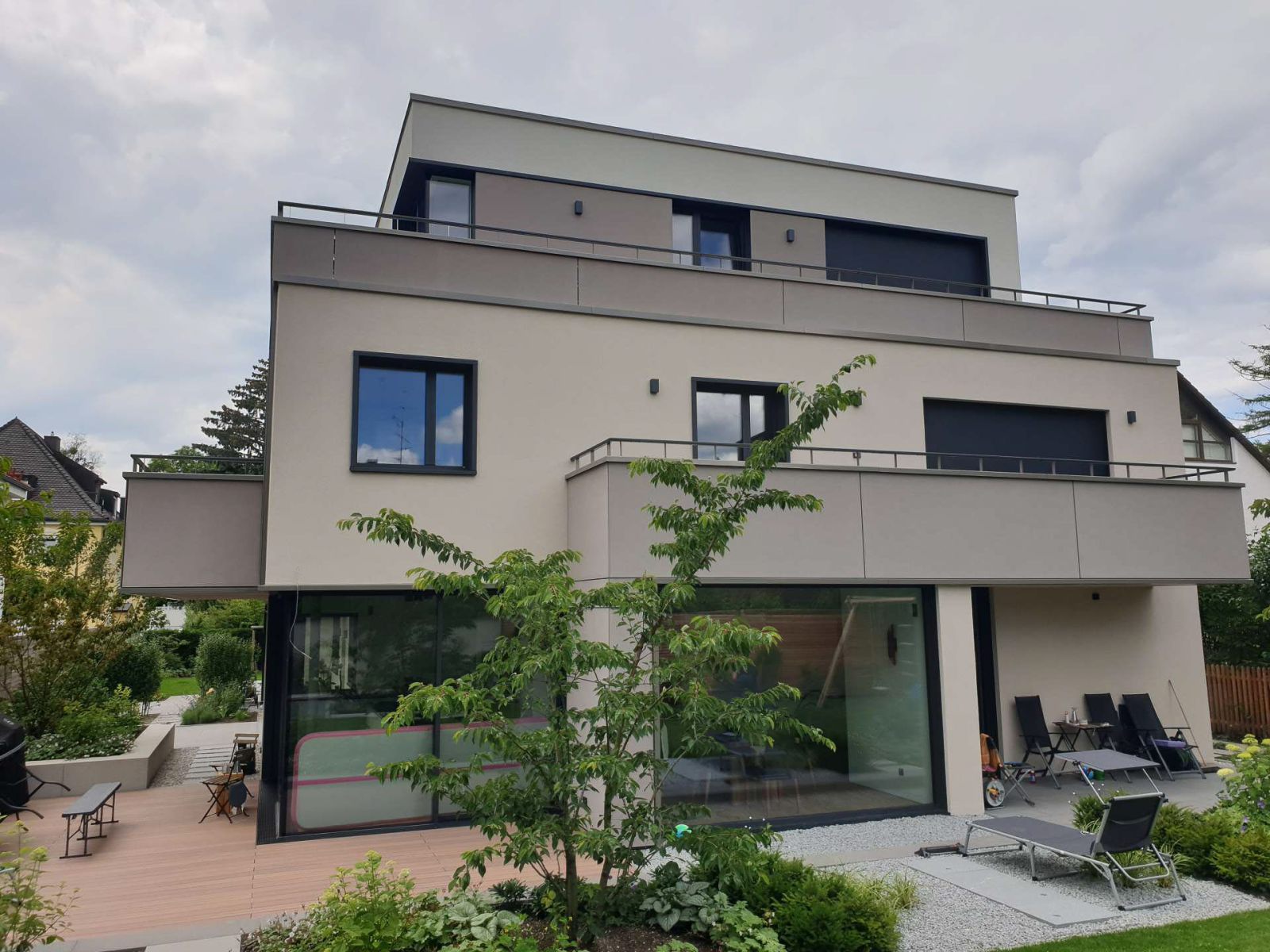 Bildbeschreibung 4