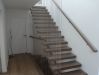 Bildbeschreibung 10
