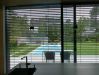 Bildbeschreibung 6