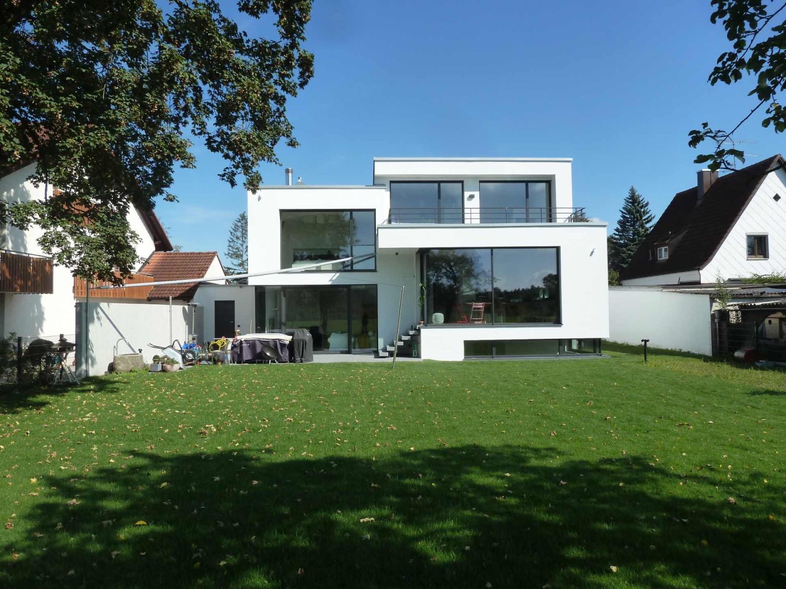 Bildbeschreibung 1