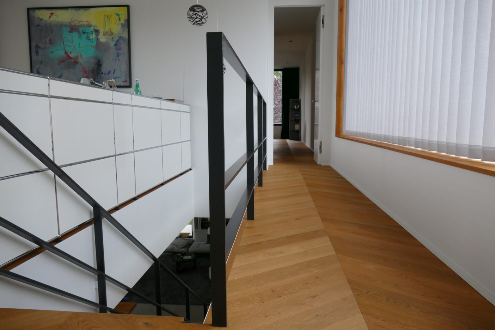 Bildbeschreibung 9