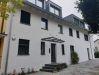 Bildbeschreibung 2