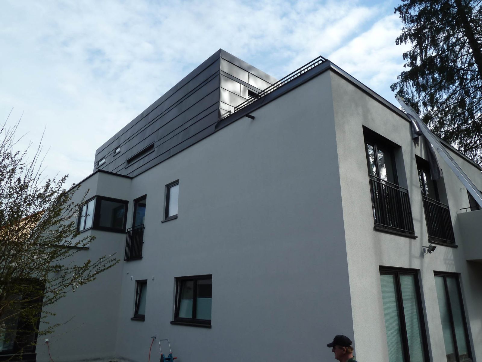 Bildbeschreibung 3